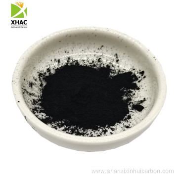 100% Coconut Shell Activated Carbon For Whitening Tooth